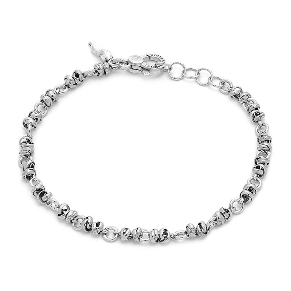 Bracciale Giovanni Raspini Joy Piccolo cm 21
