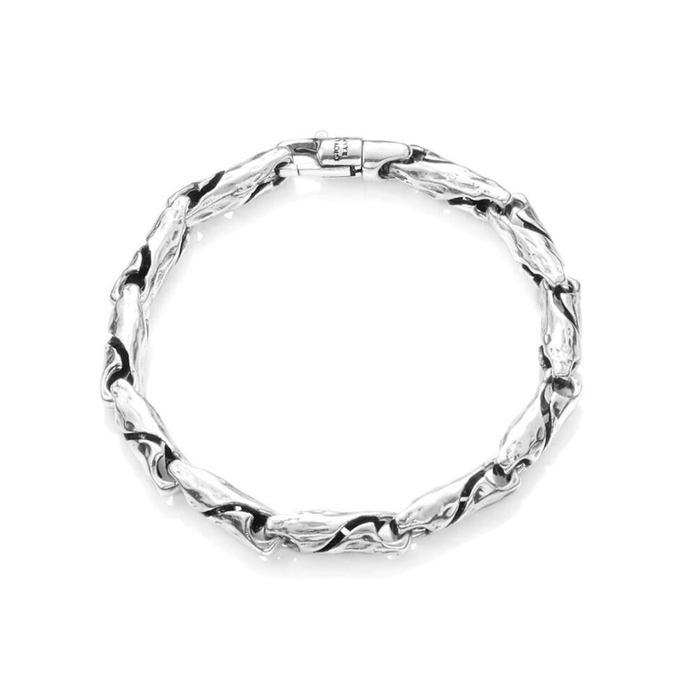 Bracciale Giovanni Raspini Luke cm 21