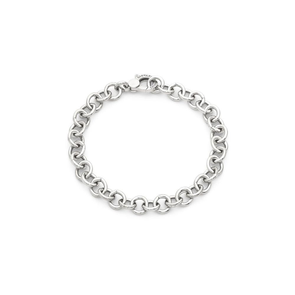 Bracciale Giovanni Raspini Maglia Tonda