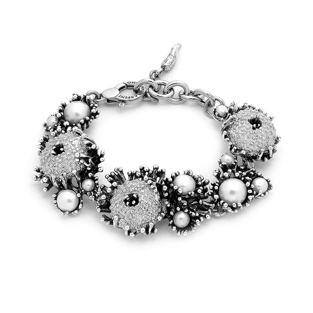 Bracciale Giovanni Raspini Mediterraneo cm 20,5