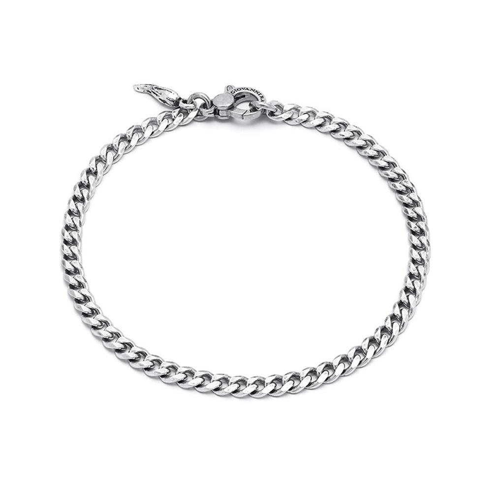 Bracciale Giovanni Raspini Mini Grumetta