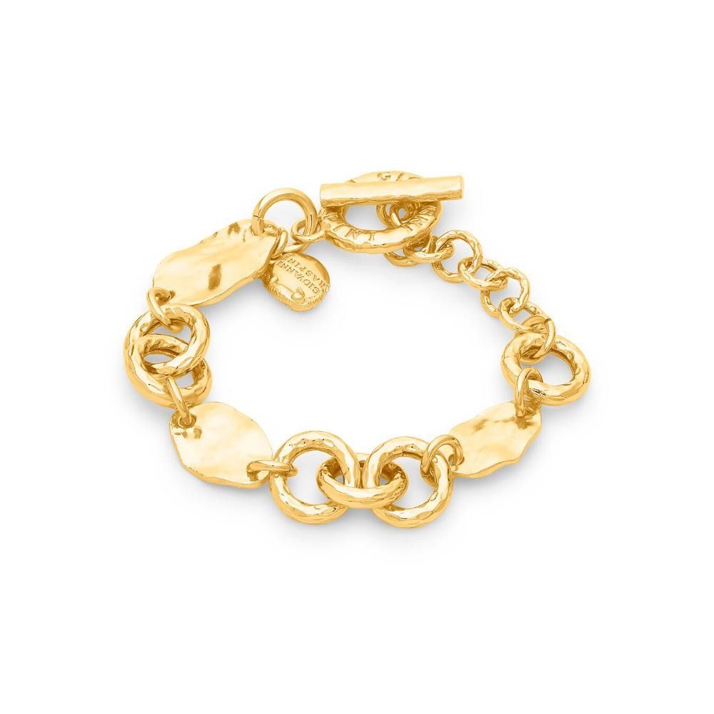 Bracciale Giovanni Raspini Montana