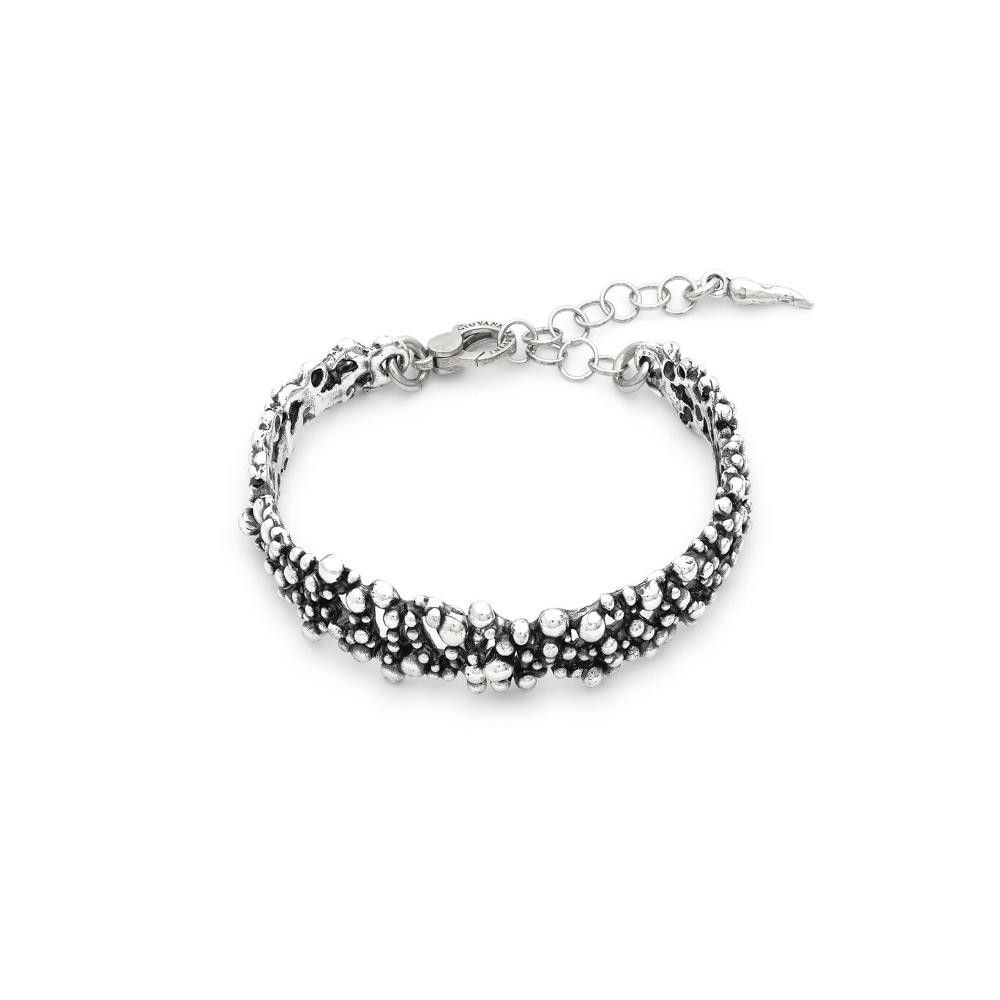 Bracciale Giovanni Raspini Perlage