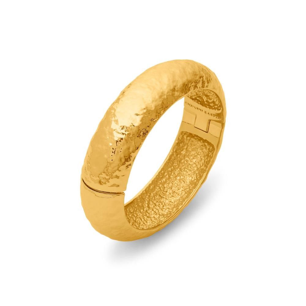 Bracciale Giovanni Raspini Sand Piccolo
