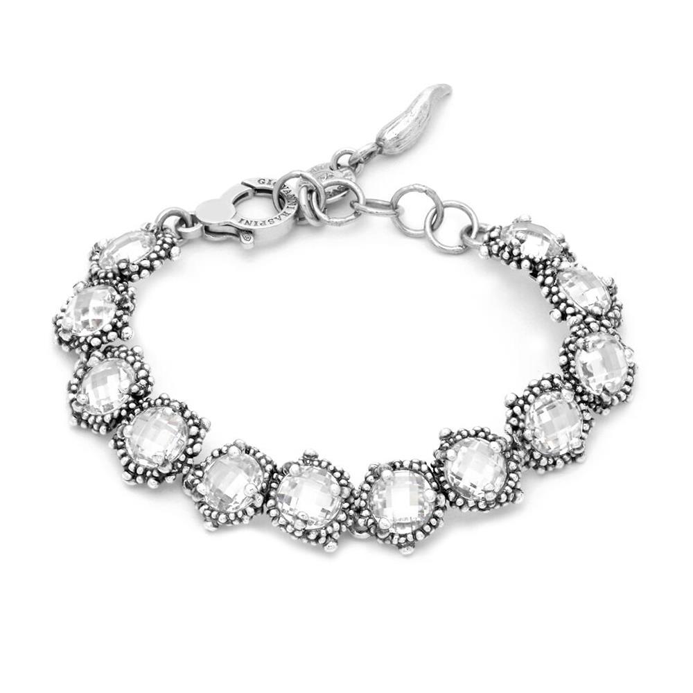 Bracciale Giovanni Raspini Shine Mini