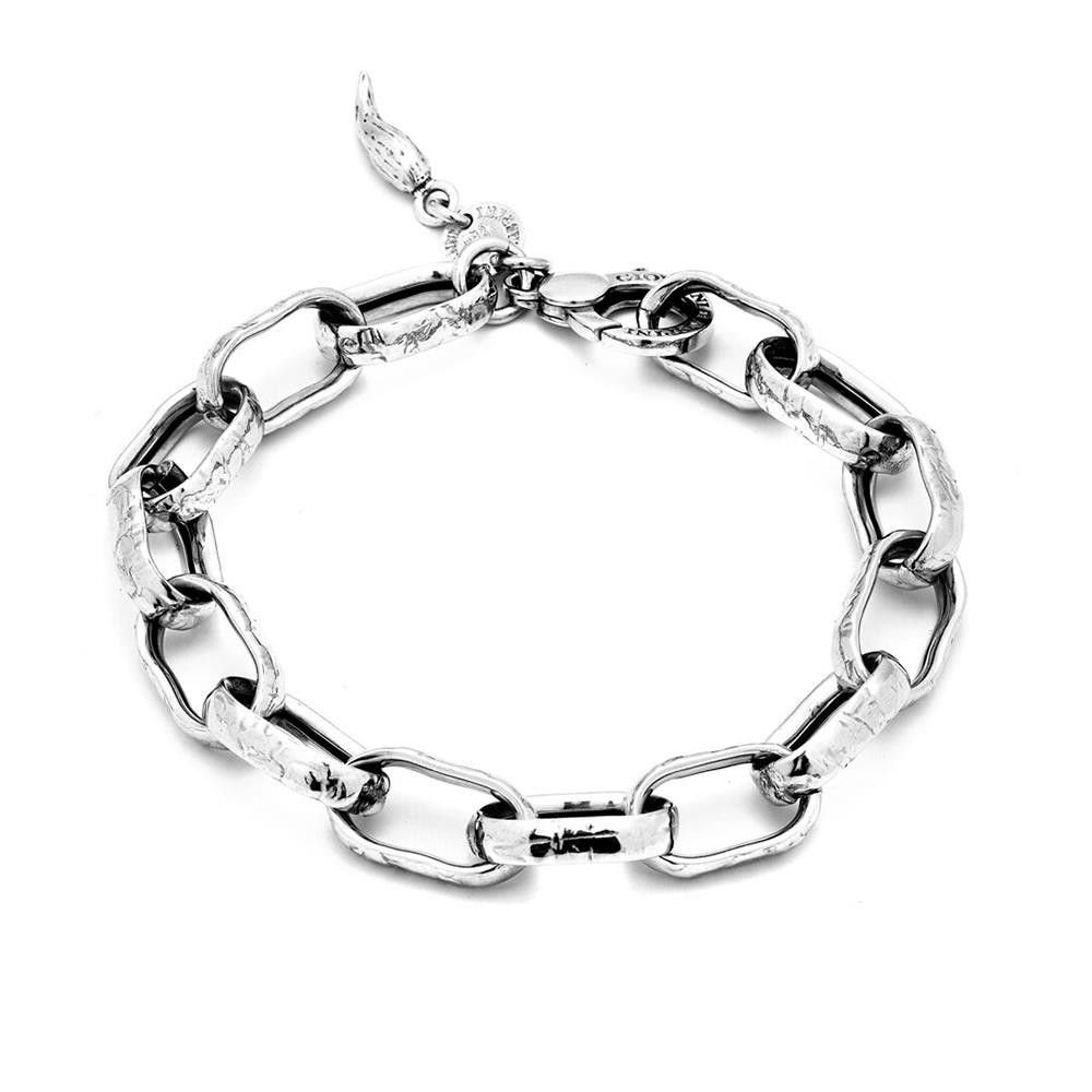 Bracciale Giovanni Raspini Soho cm 22