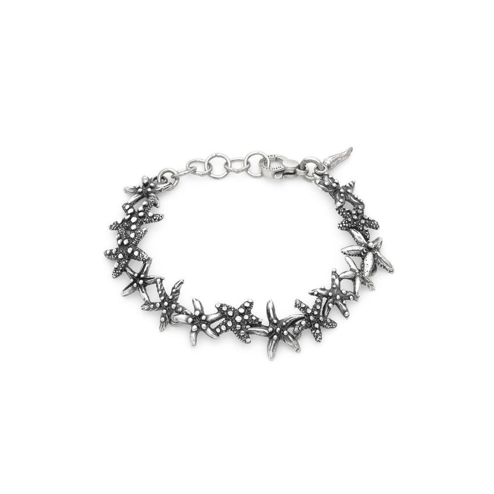 Bracciale Giovanni Raspini Stelle Marine Shine