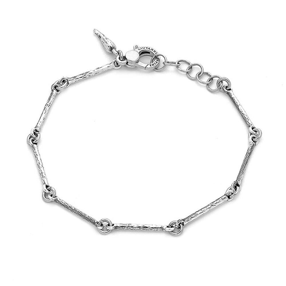 Bracciale Giovanni Raspini Stick cm 21