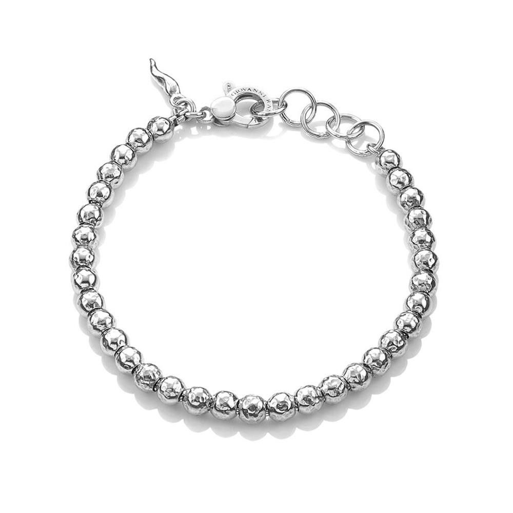 Bracciale Giovanni Raspini Super Bowl Mini cm 20