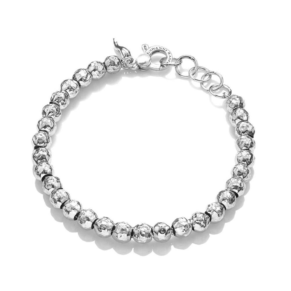 Bracciale Giovanni Raspini Super Bowl Piccolo cm 20
