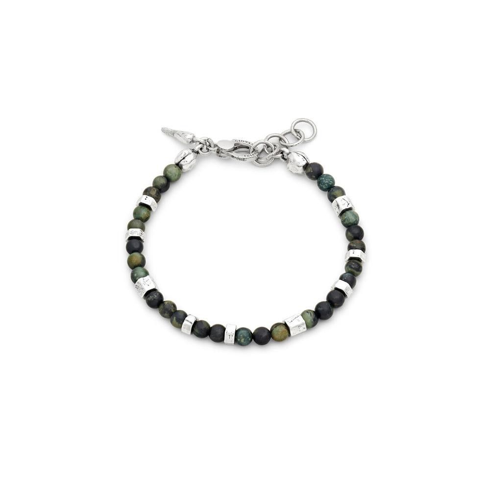Bracciale Giovanni Raspini Tango Diaspro