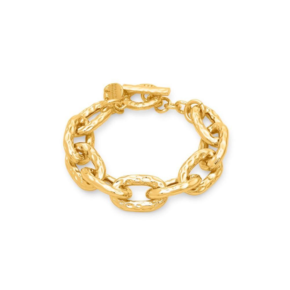 Bracciale Giovanni Raspini Zelda