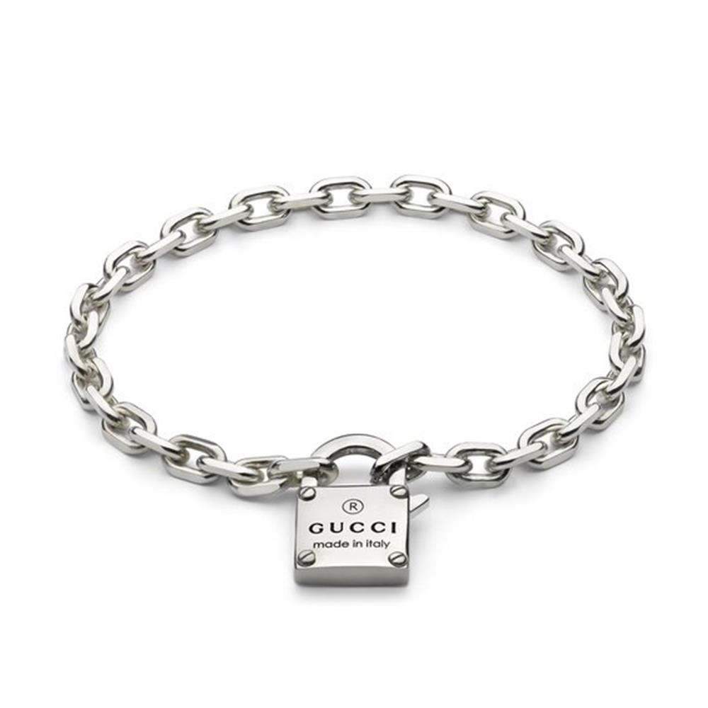 Bracciale gucci boule best sale