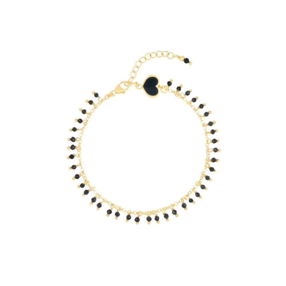Bracciale Maman et Sophie Frange Pieno