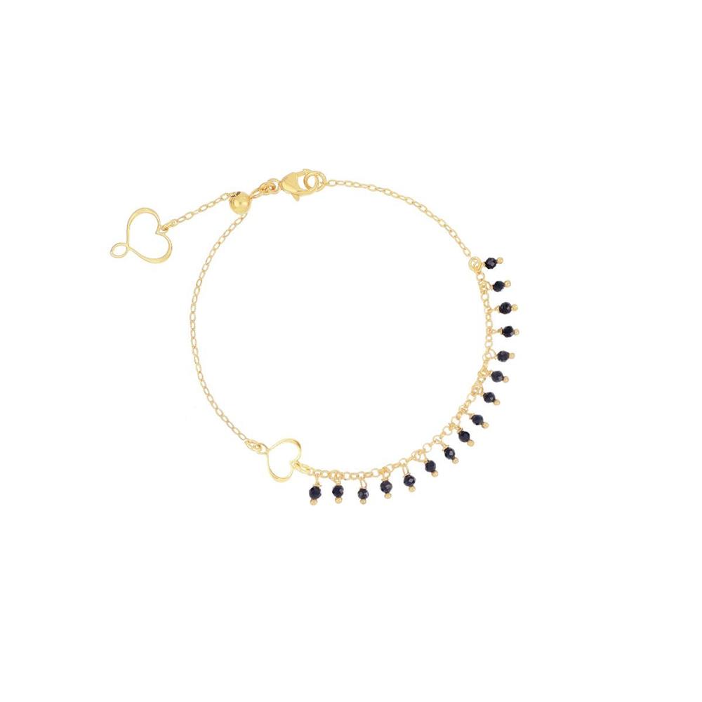 Bracciale Maman et Sophie Frange