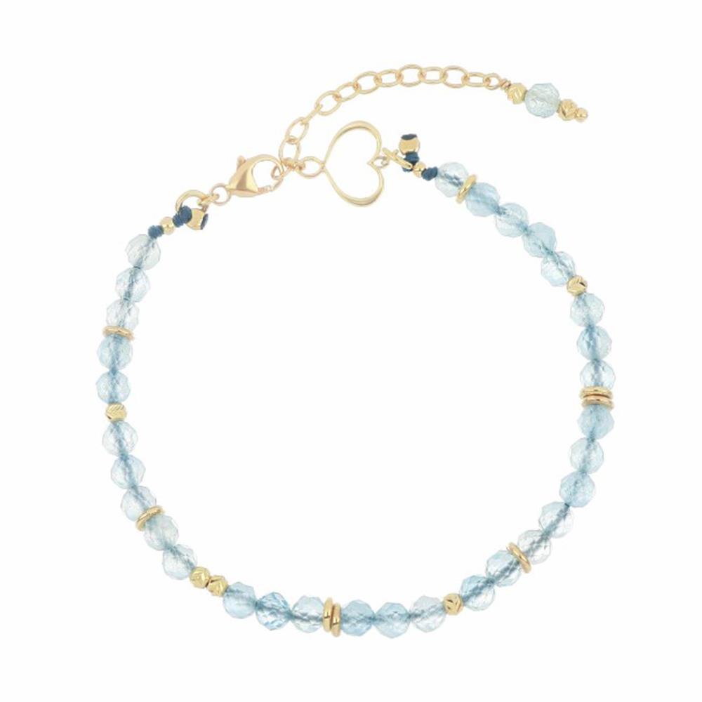 Bracciale Maman et Sophie