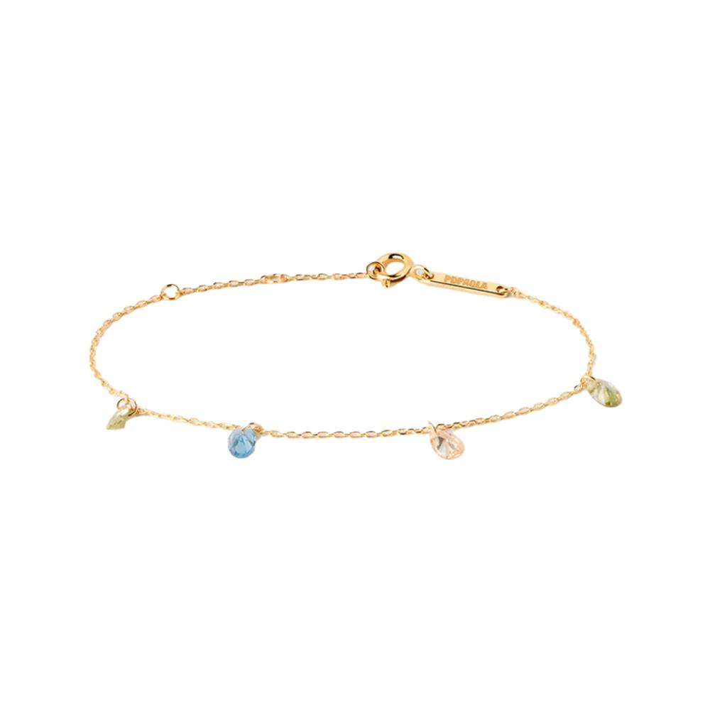 Bracciale PDPaola Bloom