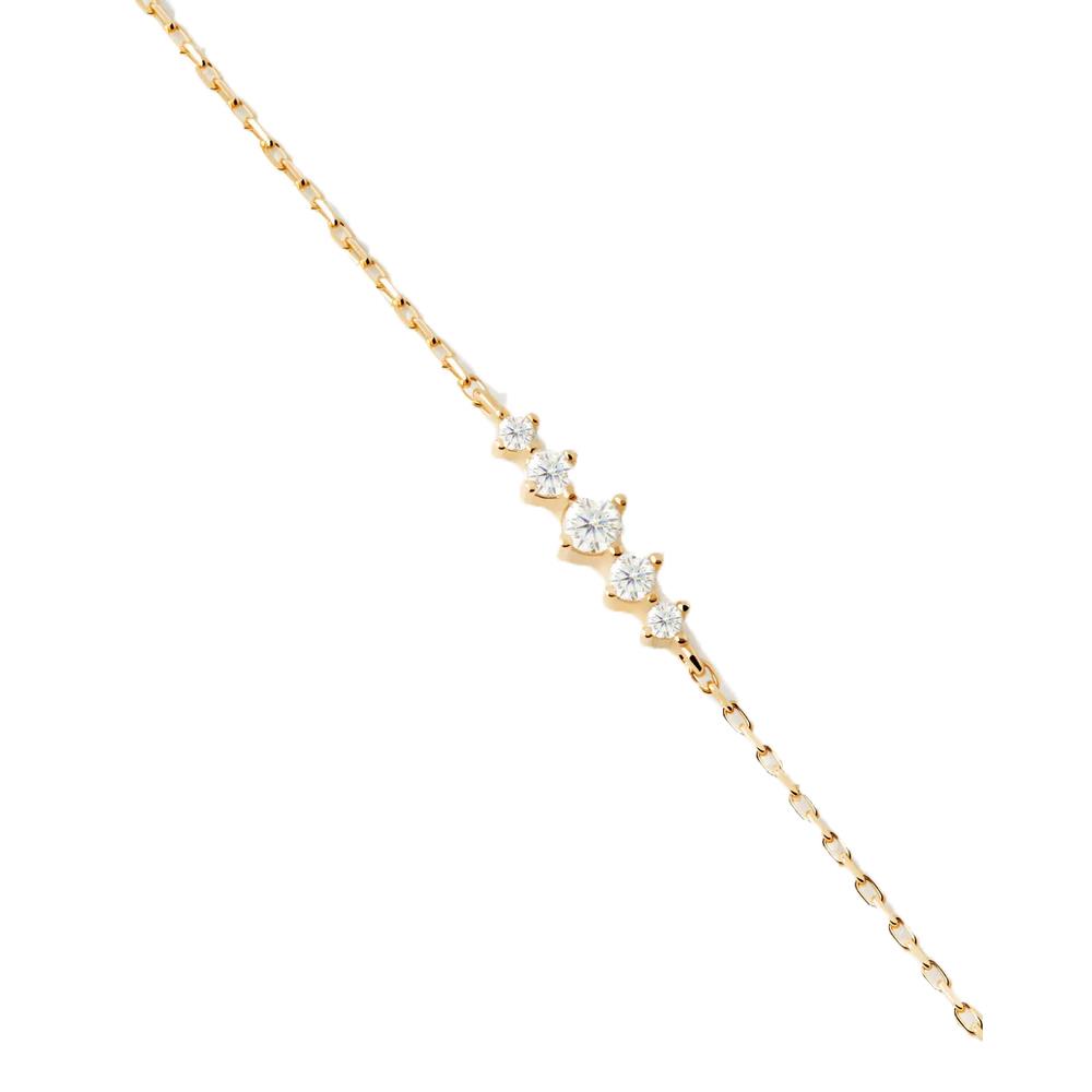 Bracciale PDPaola Estela