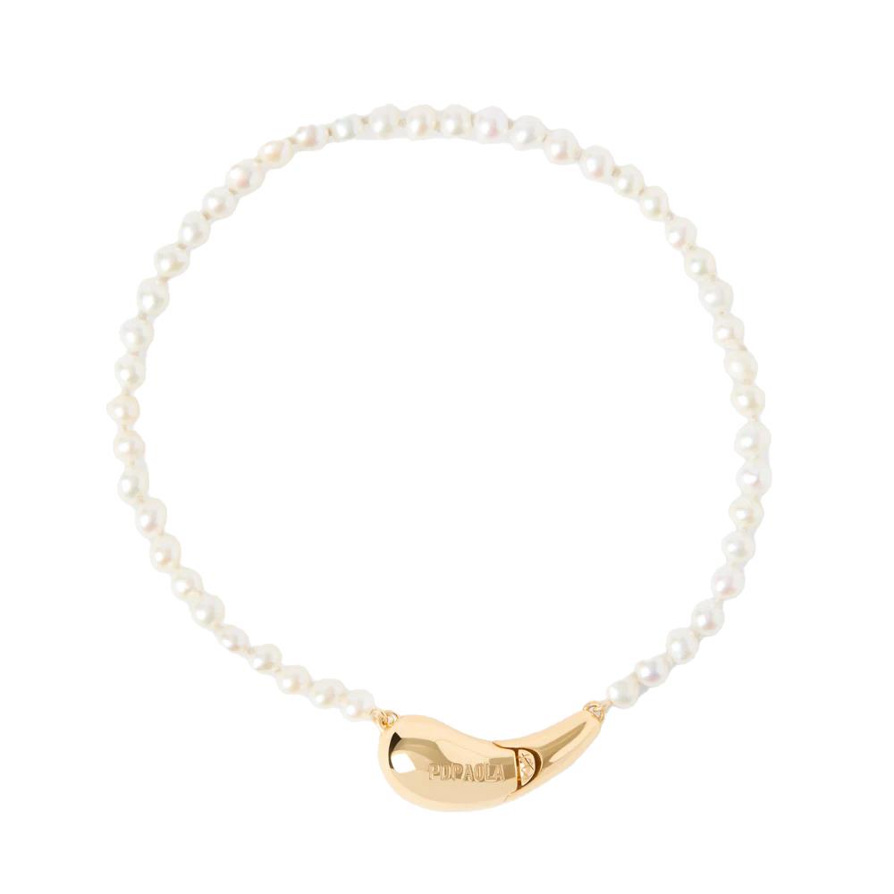 Bracciale PDPaola La Perla Essential