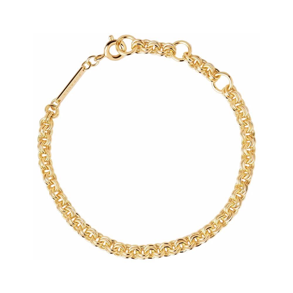 Bracciale PDPaola Super Future