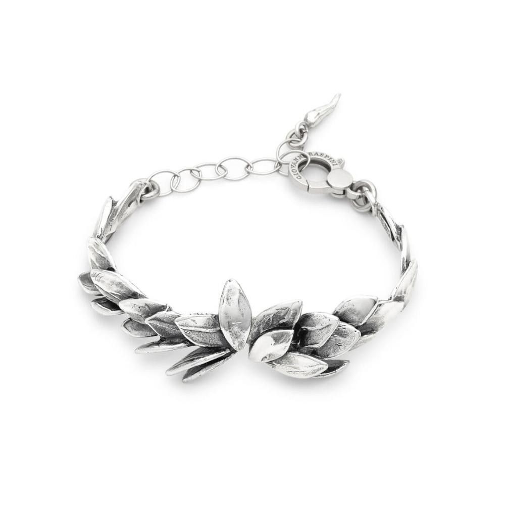 bracciale skin