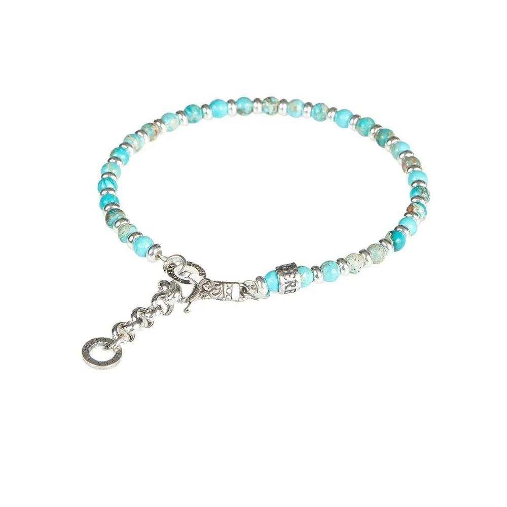 Bracciale Uomo Gerba MOSCH19