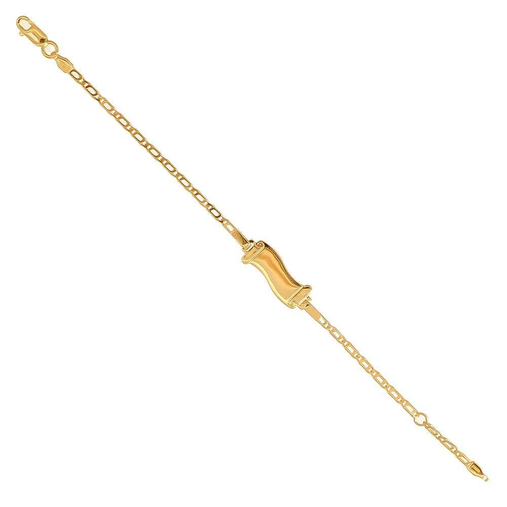 BRNP001G