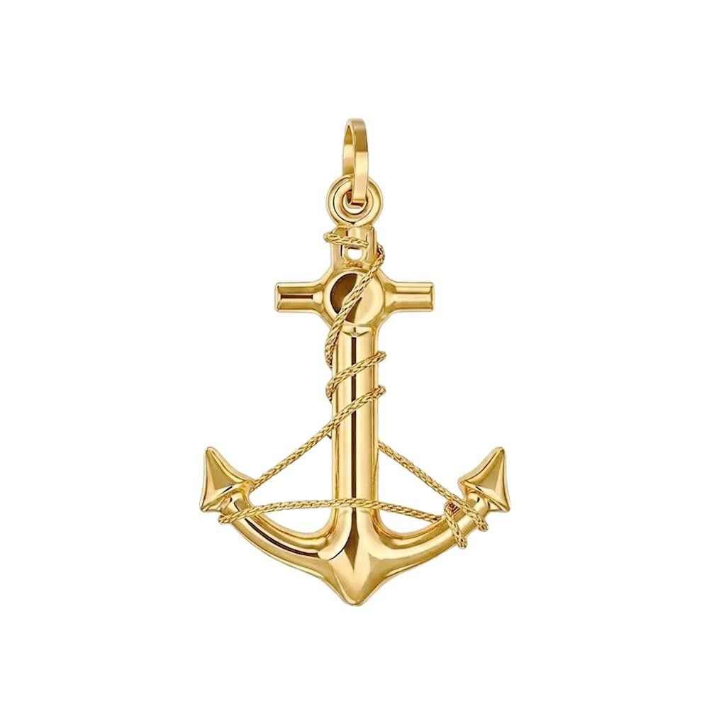 CH00120G