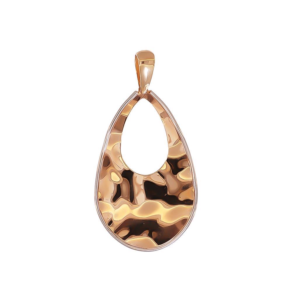 CH00218RB