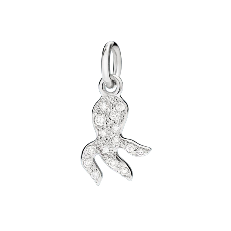 polipo charm pandora polipo charm pandora