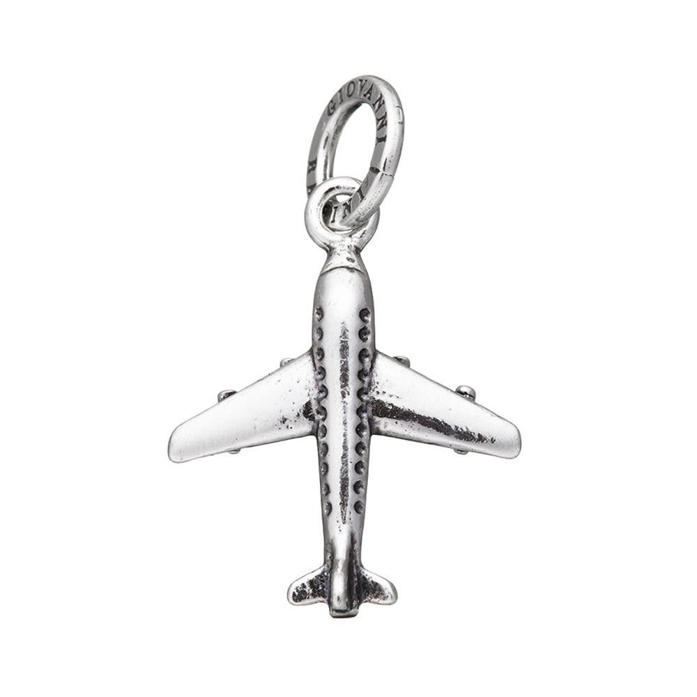 Charm Giovanni Raspini Aereo