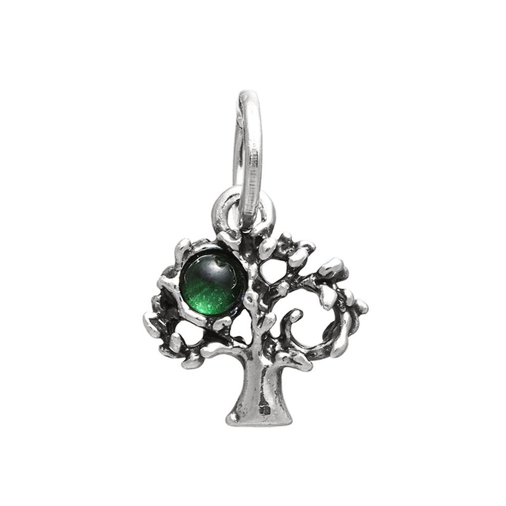 Charm Giovanni Raspini Albero Della Vita Color