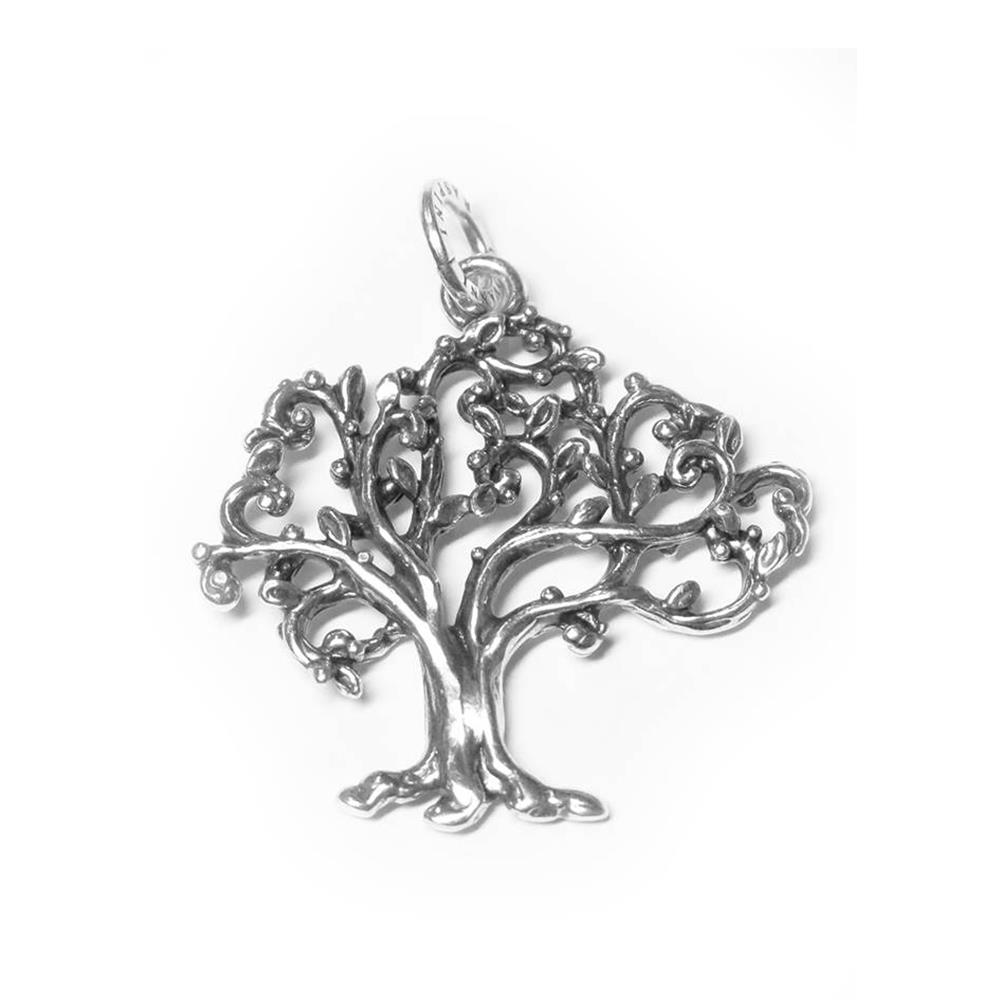 Charm Giovanni Raspini Albero Della Vita Grande