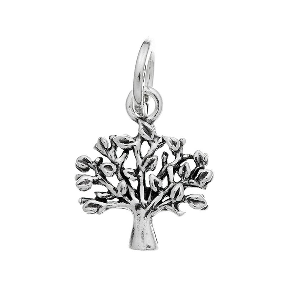 Charm Giovanni Raspini Albero Della Vita