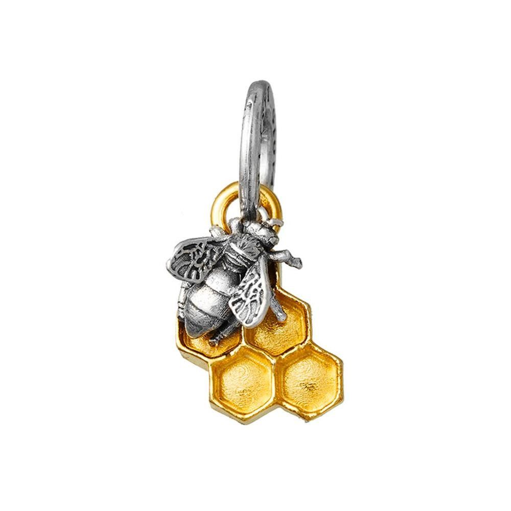 Charm Giovanni Raspini Alveare