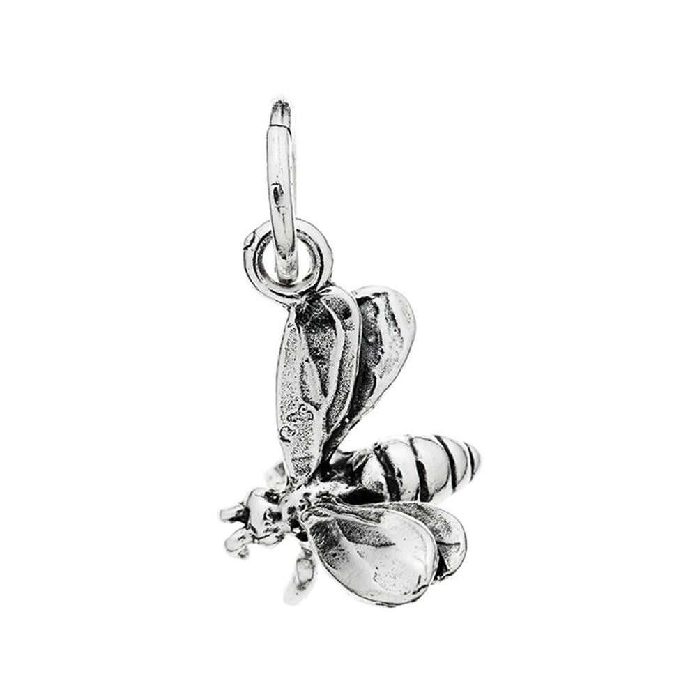 Charm Giovanni Raspini Ape