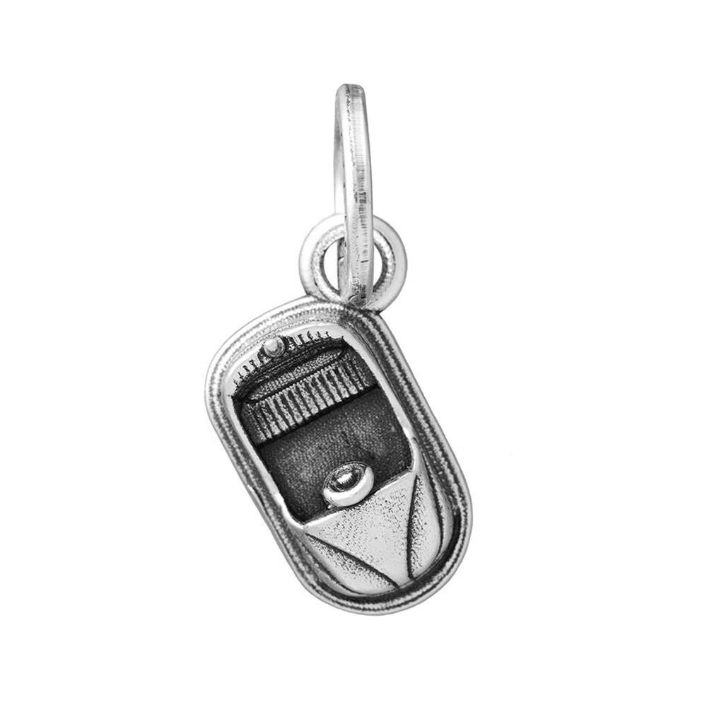 Charm Giovanni Raspini Autoscontro