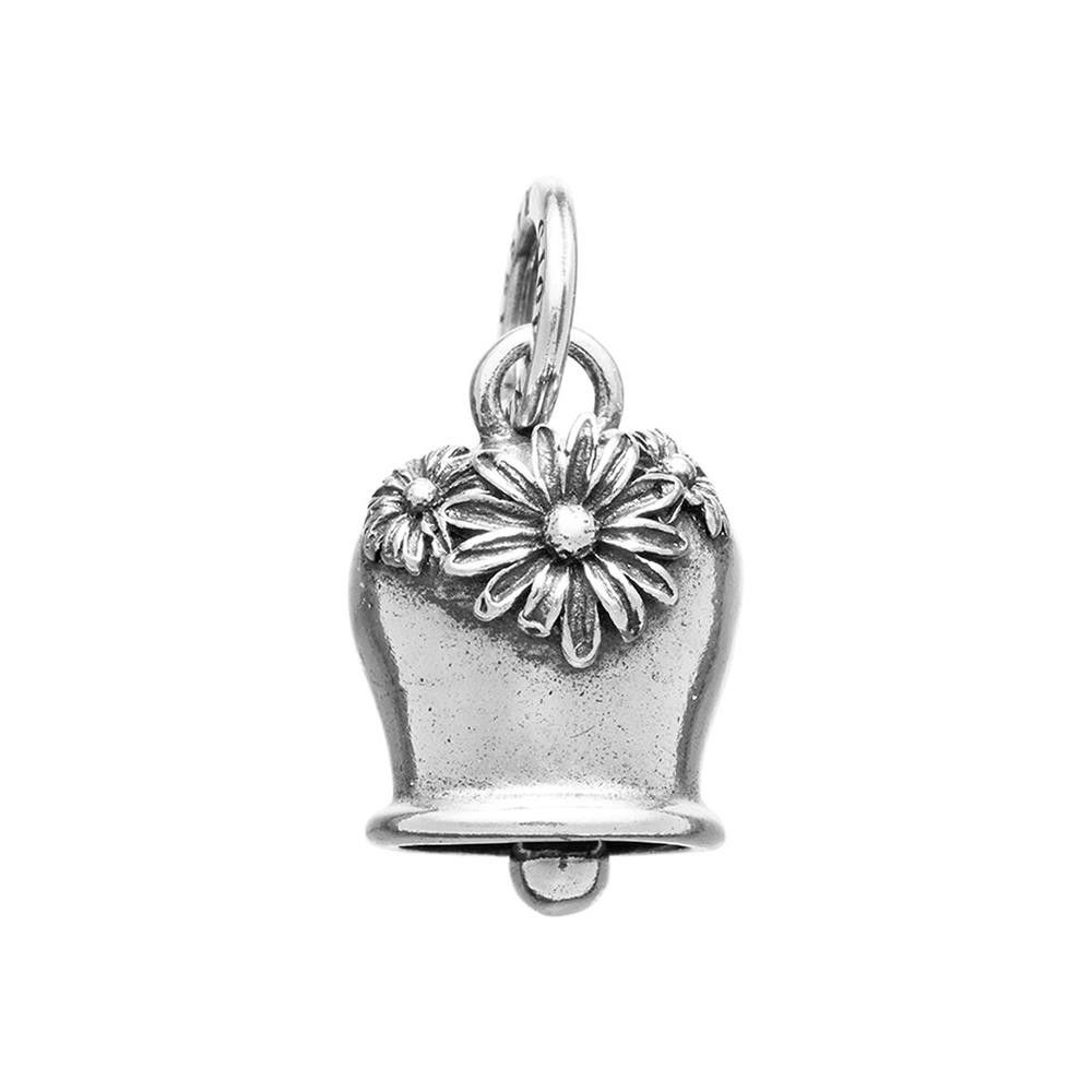 Charm Giovanni Raspini Campanello Margherite