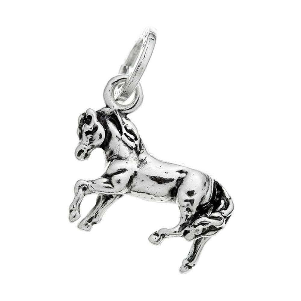 Charm Giovanni Raspini Cavallo
