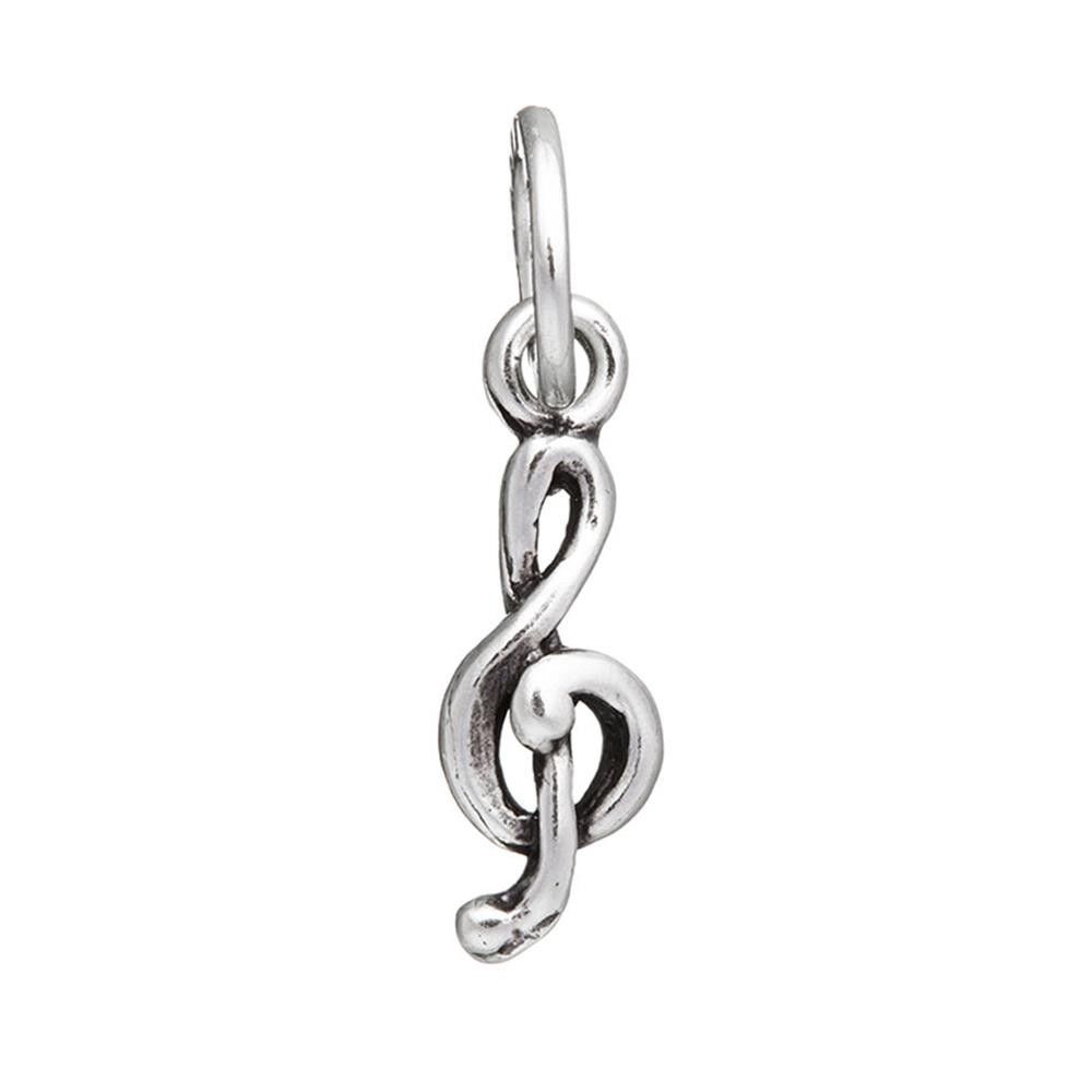 Charm Giovanni Raspini Chiave Di Violino