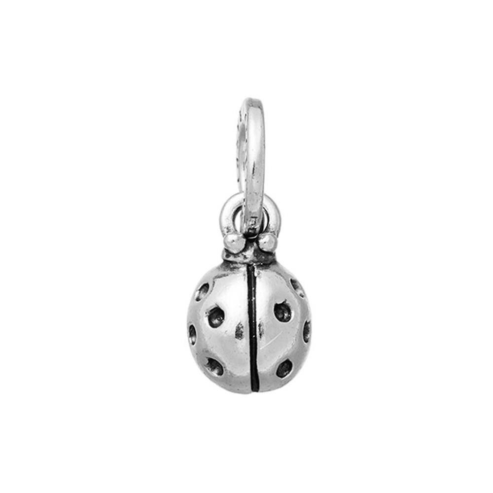 Charm Giovanni Raspini Coccinella