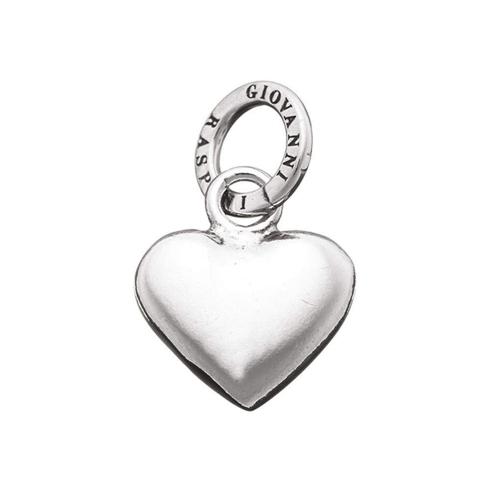 Charm Giovanni Raspini Cuore