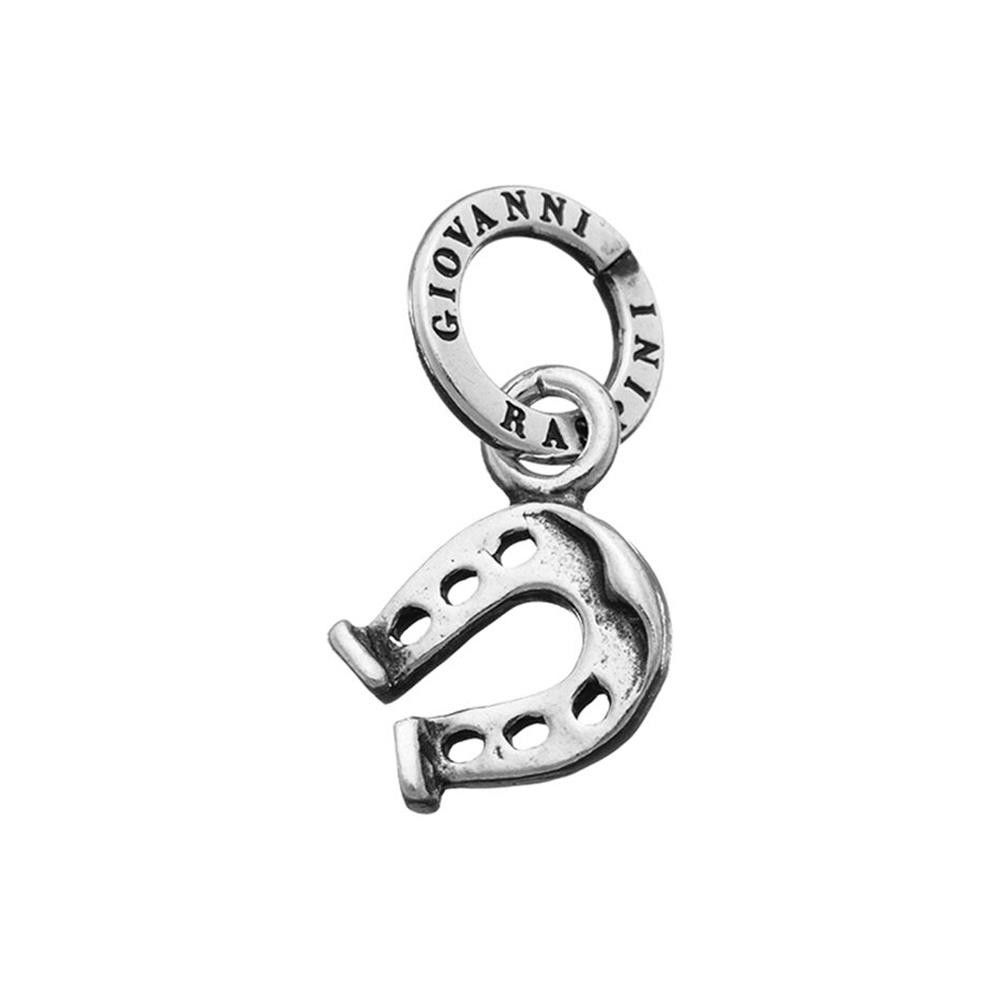Charm Giovanni Raspini Ferro Cavallo Mini