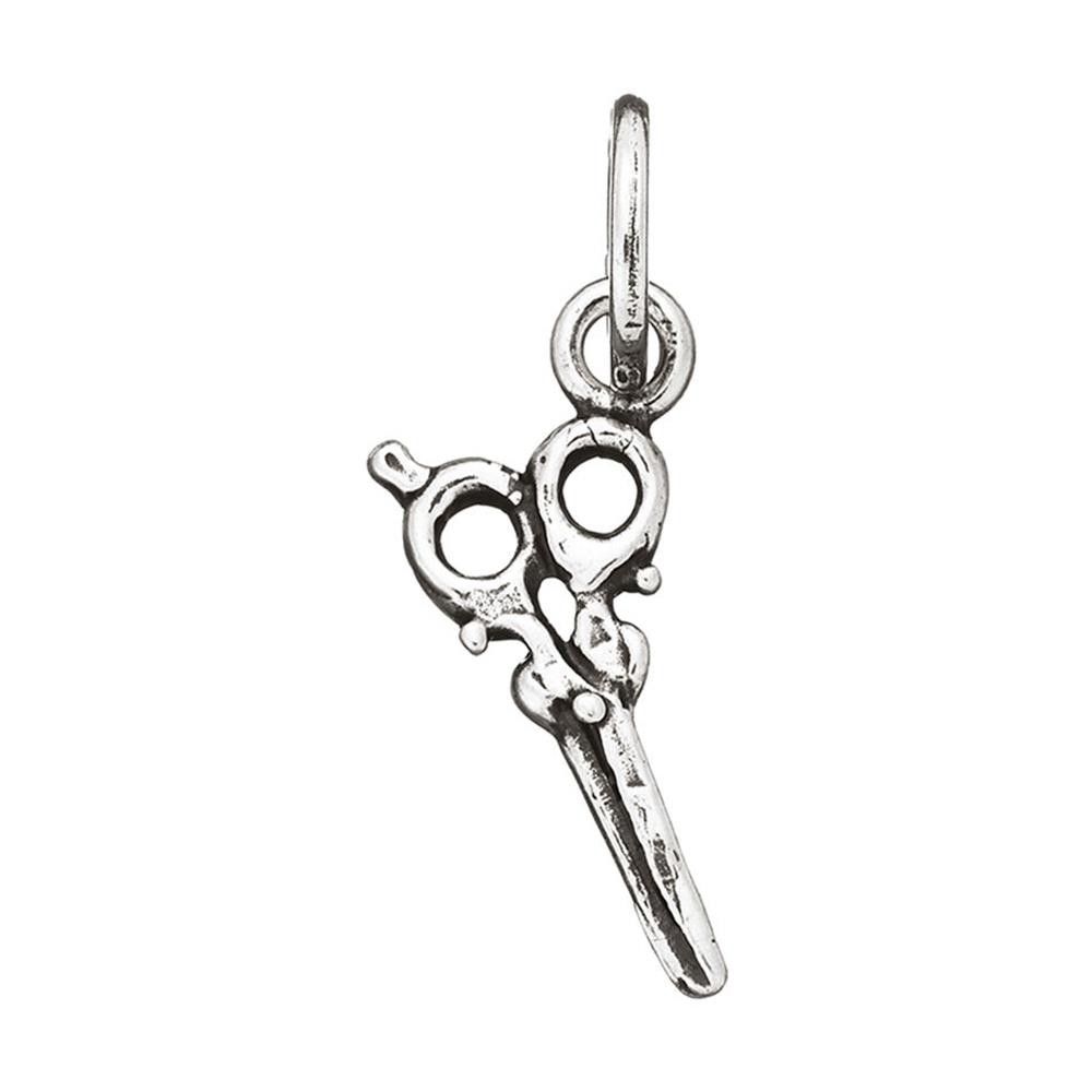 Charm Giovanni Raspini Forbici