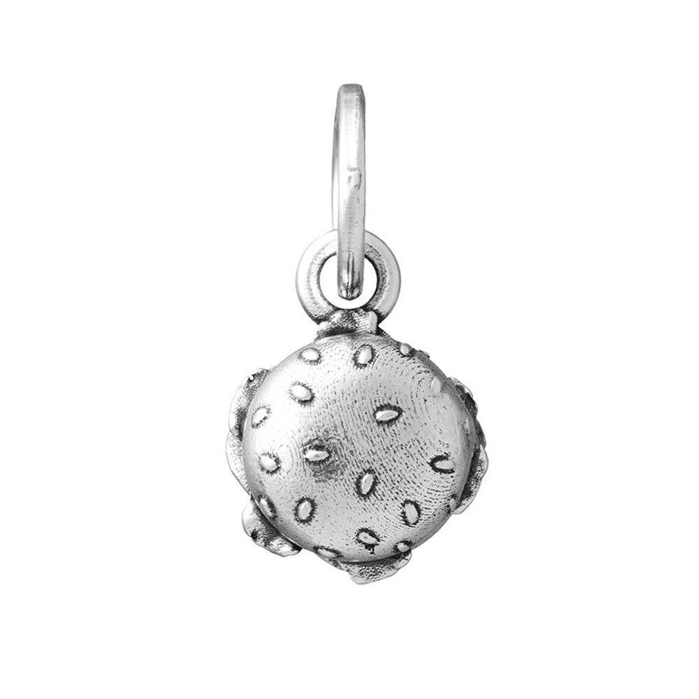 Charm Giovanni Raspini Hamburger