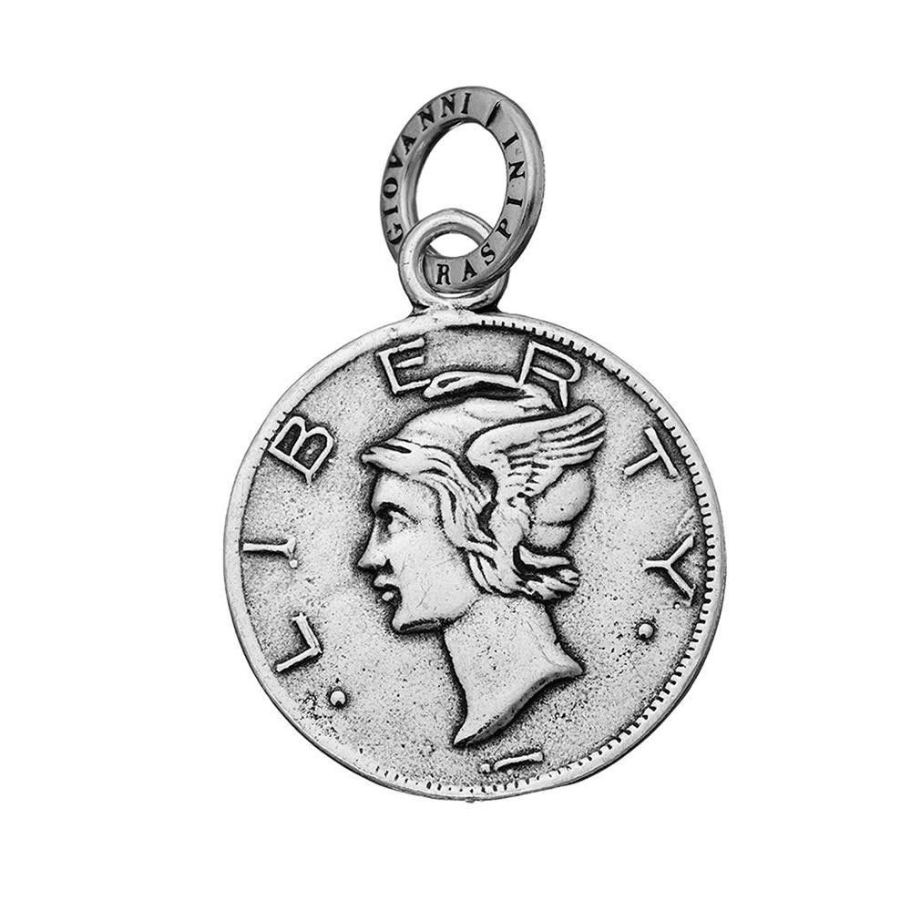 Charm Giovanni Raspini Liberty