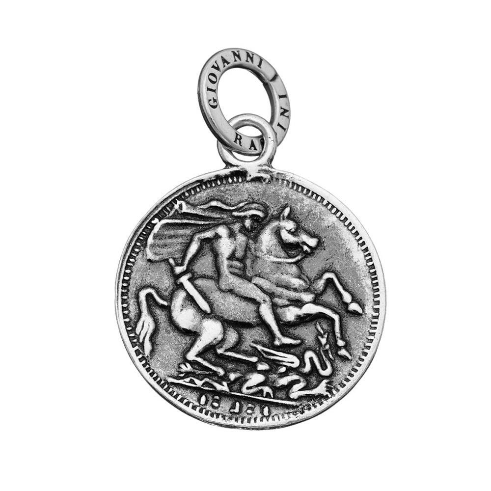 Charm Giovanni Raspini Liberty