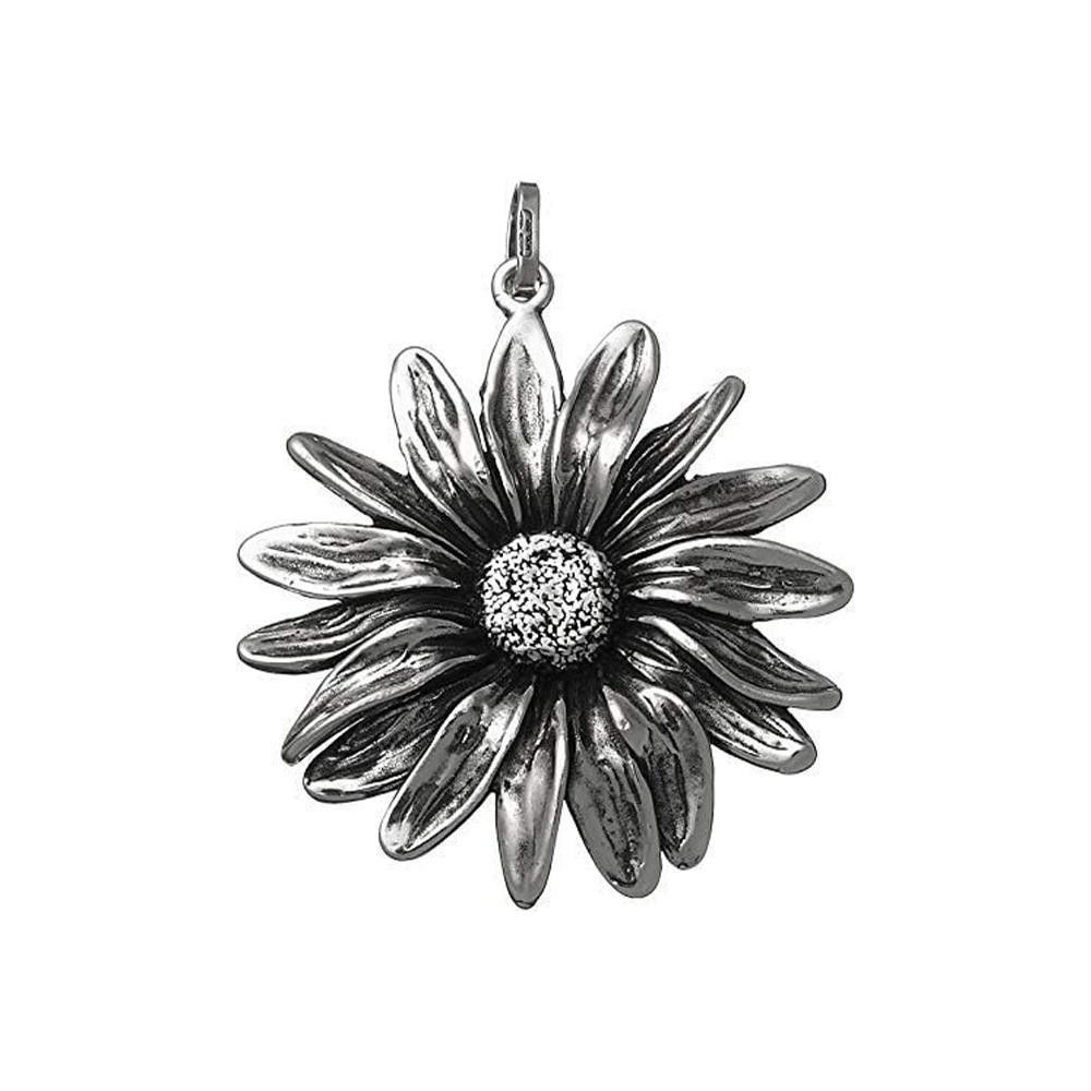 Charm Giovanni Raspini Margherita Grande