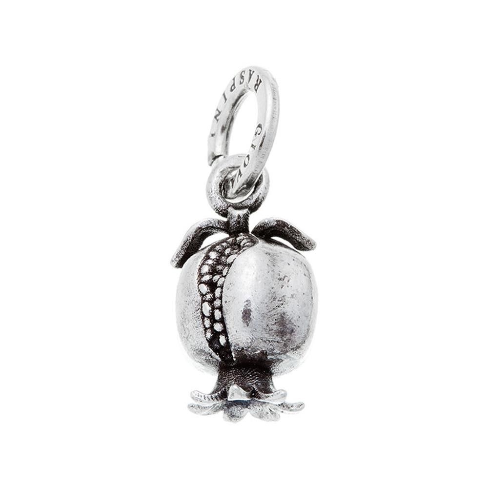 Charm Giovanni Raspini Melagrana