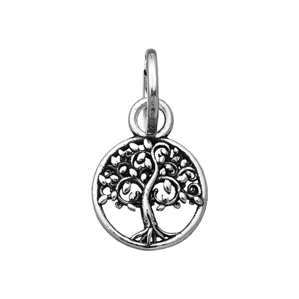 Charm Giovanni Raspini Mini Albero Della Vita
